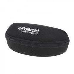 Мужские солнцезащитные очки Polaroid17 PLD 3018/S DL5 JY