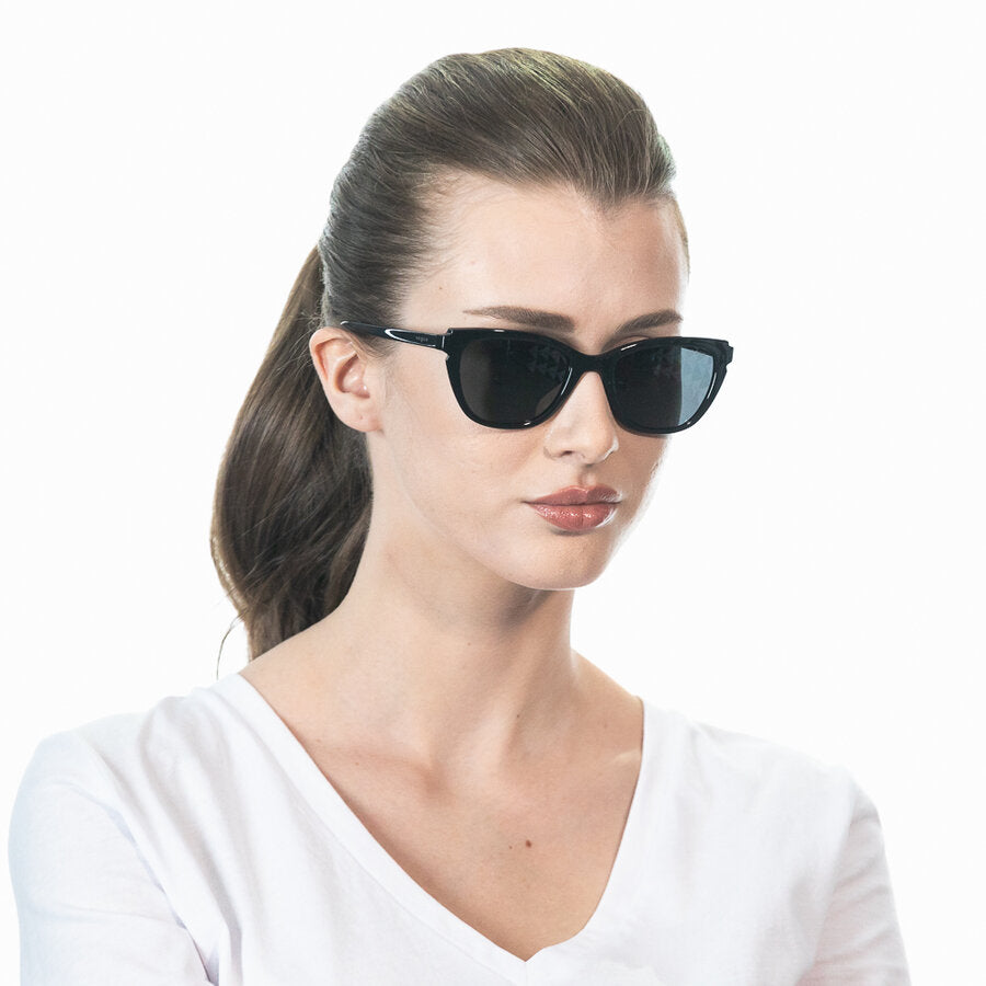 Солнцезащитные очки для женщин Vogue VO5293S W44/87