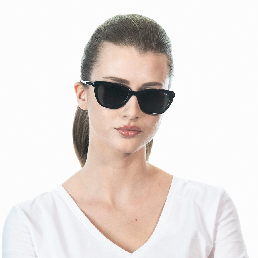 Солнцезащитные очки для женщин Vogue VO5293S W44/87