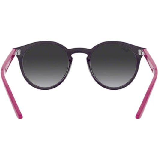 Ochelari de soare copii Ray-Ban RJ9064S 70218G