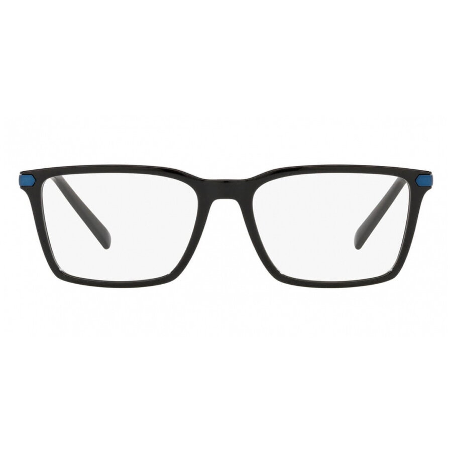 Мужские оправы для очков Armani ExchangeAX3077 8158
