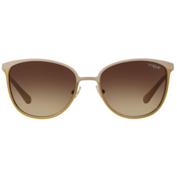 Ochelari de soare dama Vogue VO4002S 996S13