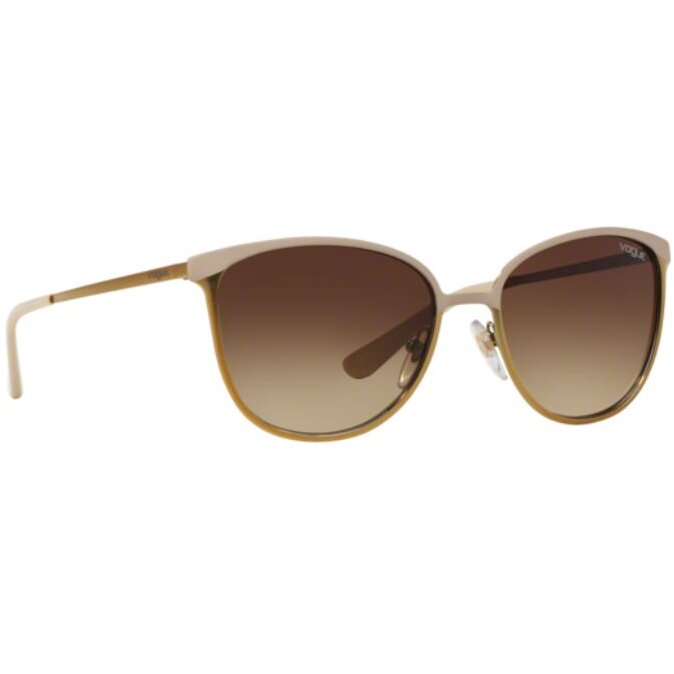 Ochelari de soare dama Vogue VO4002S 996S13