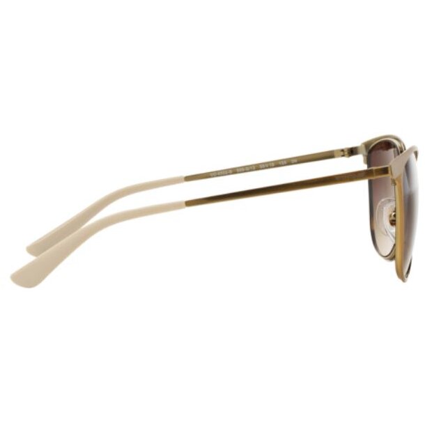 Ochelari de soare dama Vogue VO4002S 996S13