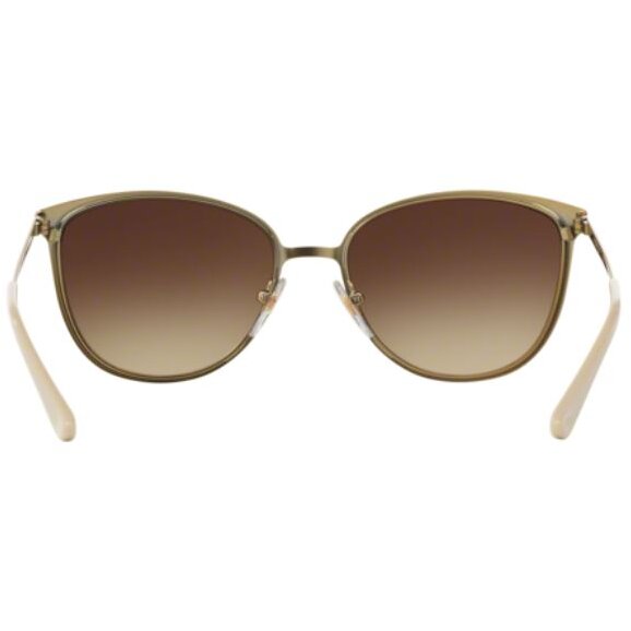 Ochelari de soare dama Vogue VO4002S 996S13