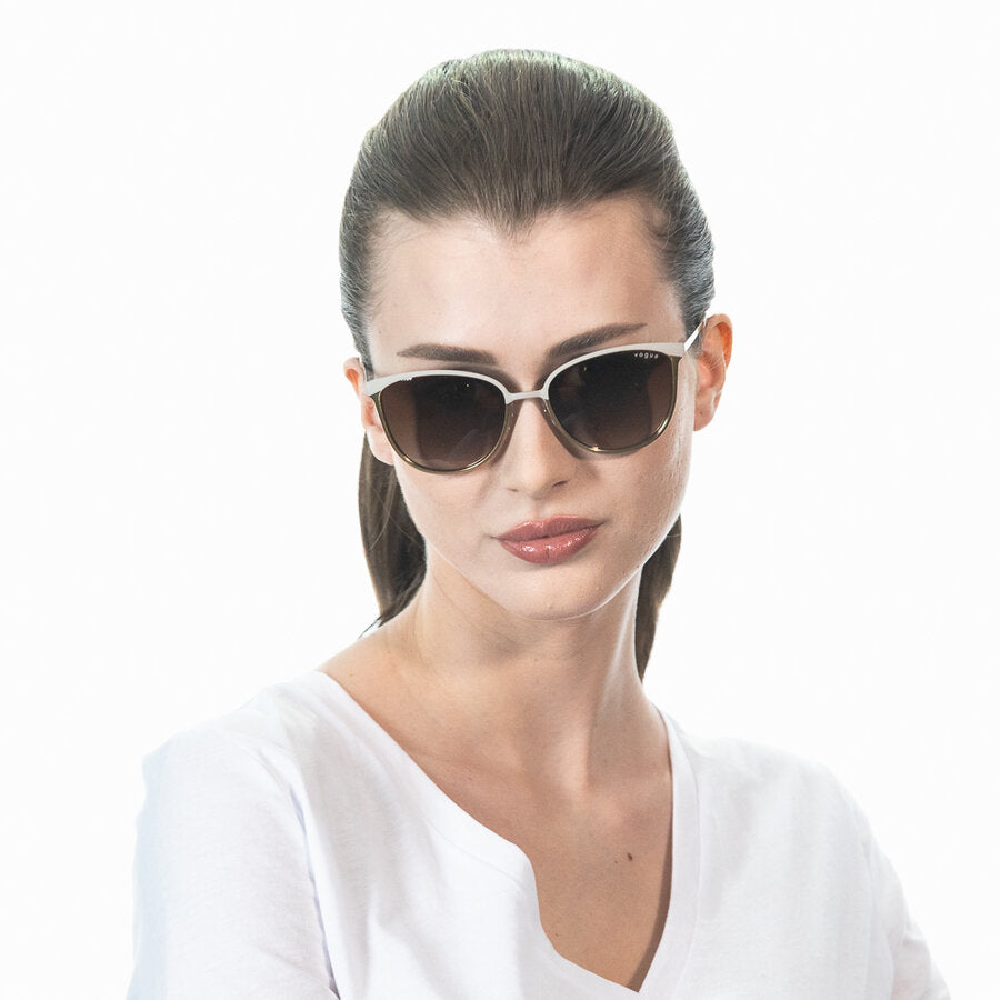 Ochelari de soare dama Vogue VO4002S 996S13
