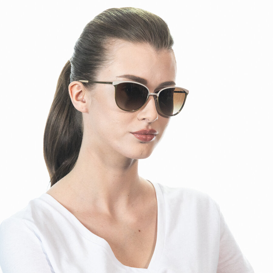 Ochelari de soare dama Vogue VO4002S 996S13
