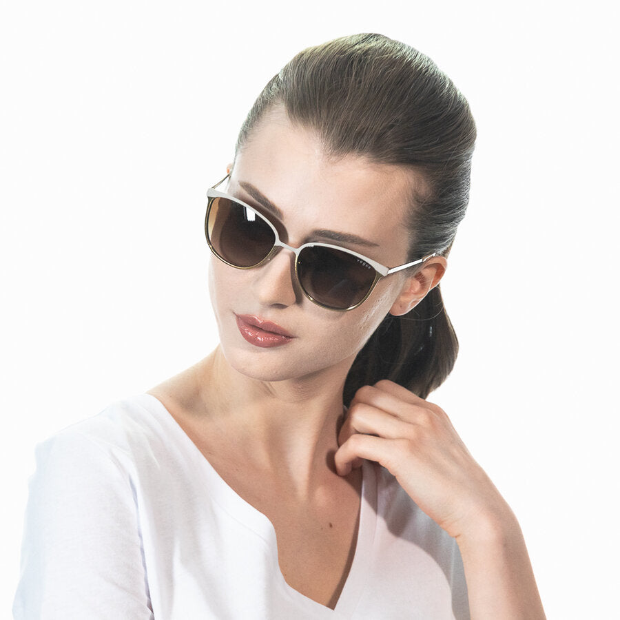 Ochelari de soare dama Vogue VO4002S 996S13