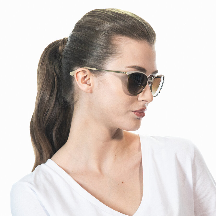 Ochelari de soare dama Vogue VO4002S 996S13