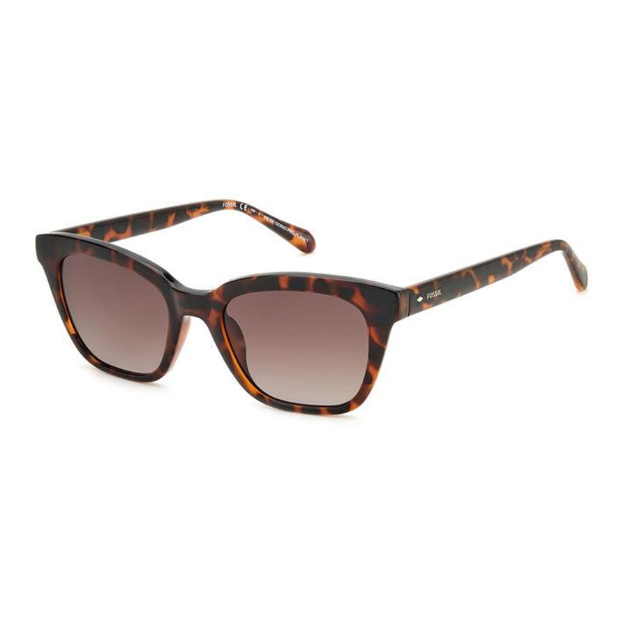 Ochelari de soare dama Fossil FOS 2126/G/S 086