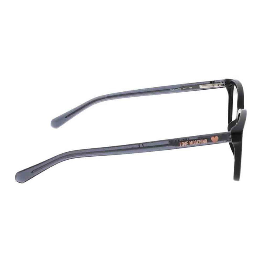 Женские оправы для очков Love Moschino MOL546 807