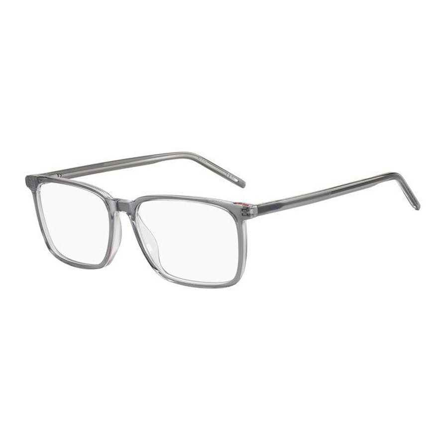 Rame ochelari de vedere barbati Hugo HG 1097 CBL
