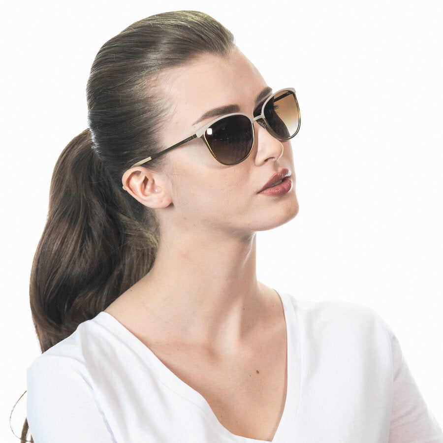 Ochelari de soare dama Vogue VO4002S 996S13