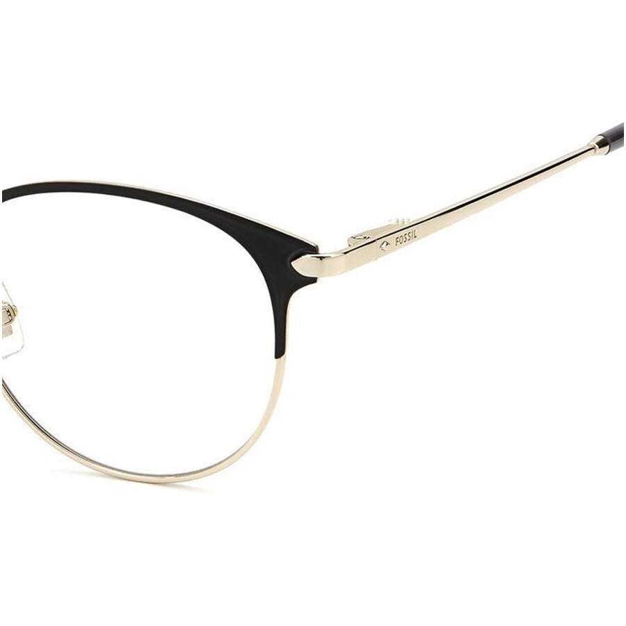 Женские оправы для очков Fossil FOS 7087/G 003