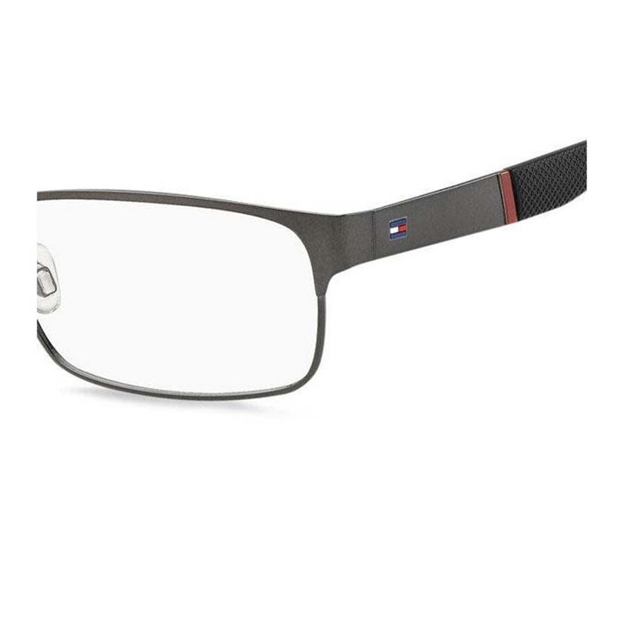 Rame ochelari de vedere barbati Tommy Hilfiger TH 1543 R80