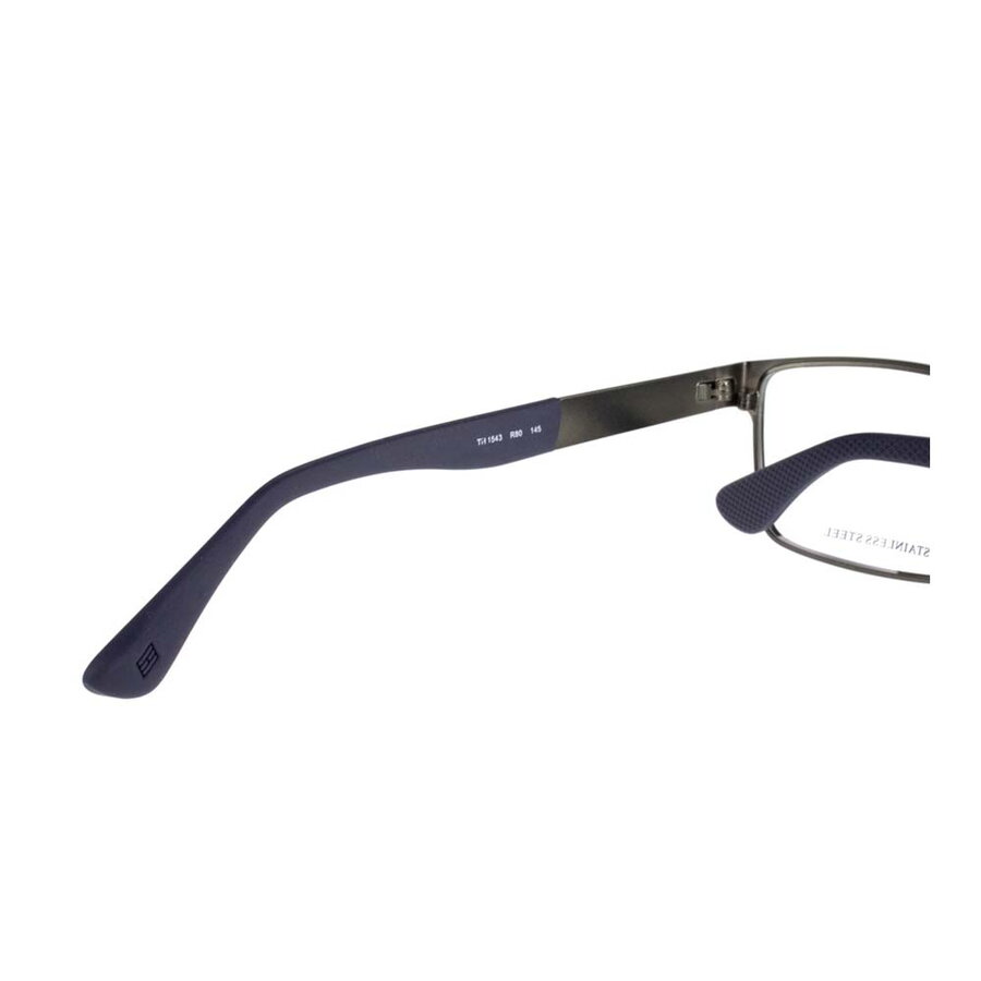 Rame ochelari de vedere barbati Tommy Hilfiger TH 1543 R80
