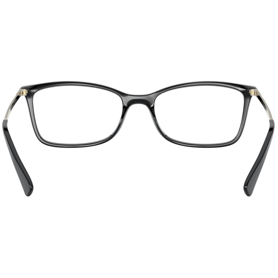 Женские оправы для очков Vogue VO5305B W44