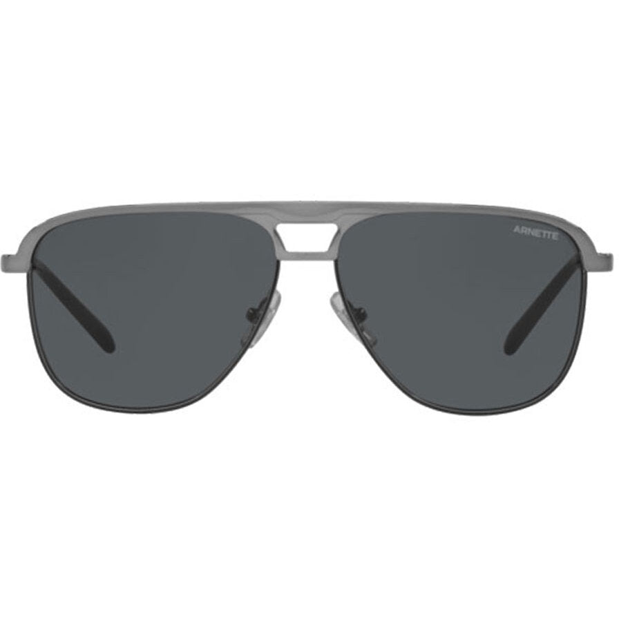 Мужские солнцезащитные очки Arnette AN3082 735/87