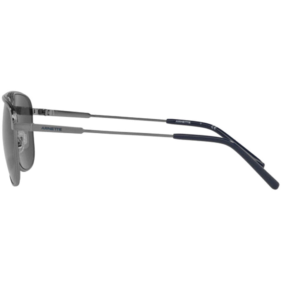 Мужские солнцезащитные очки Arnette AN3082 735/87