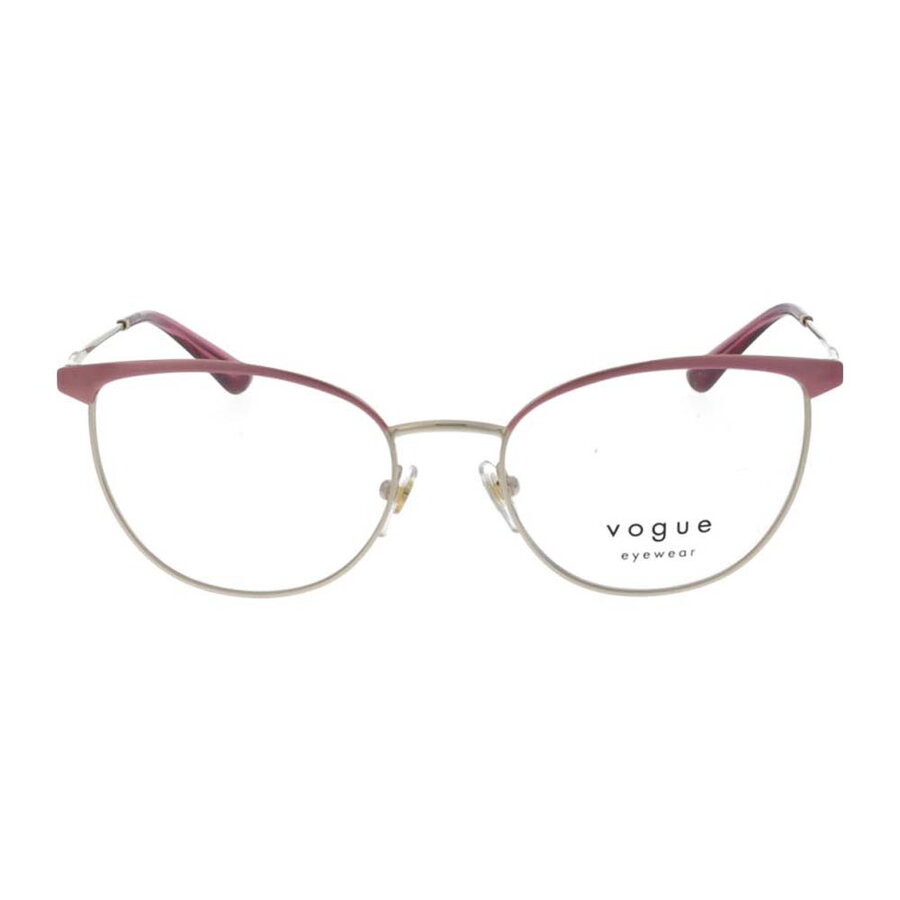 Rame ochelari de vedere dama Vogue VO4208 5141