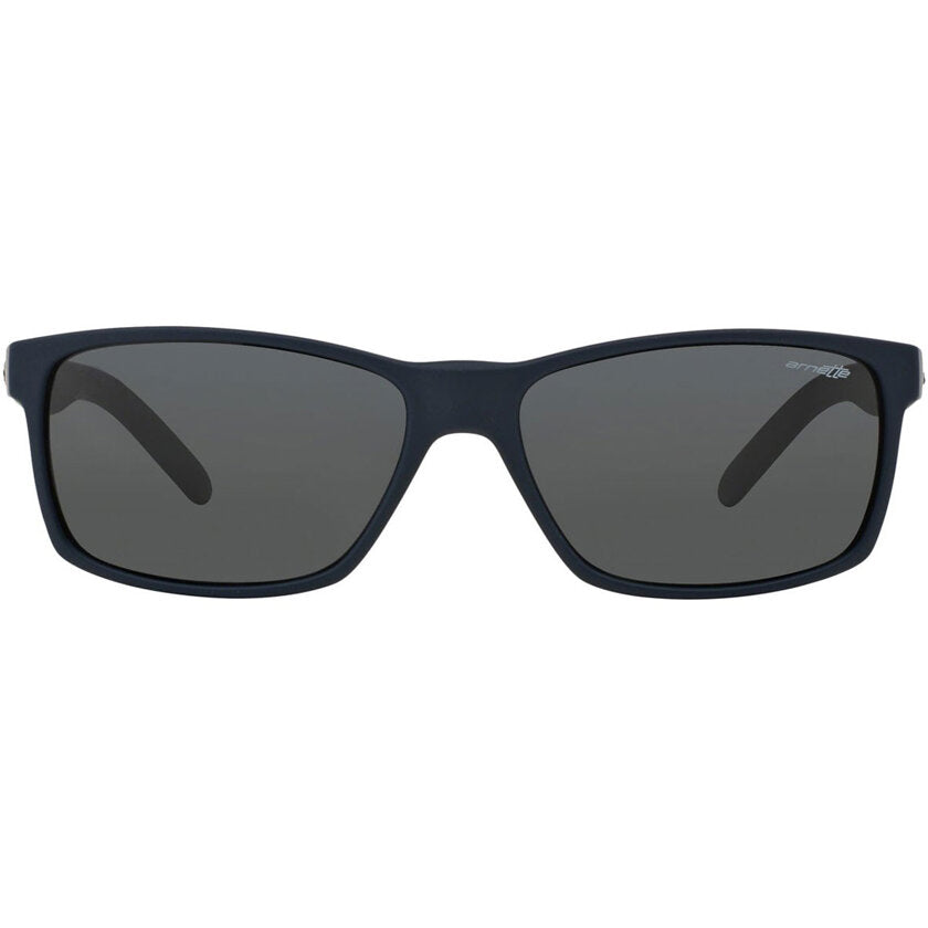 Мужские солнцезащитные очки Arnette AN4185 218887