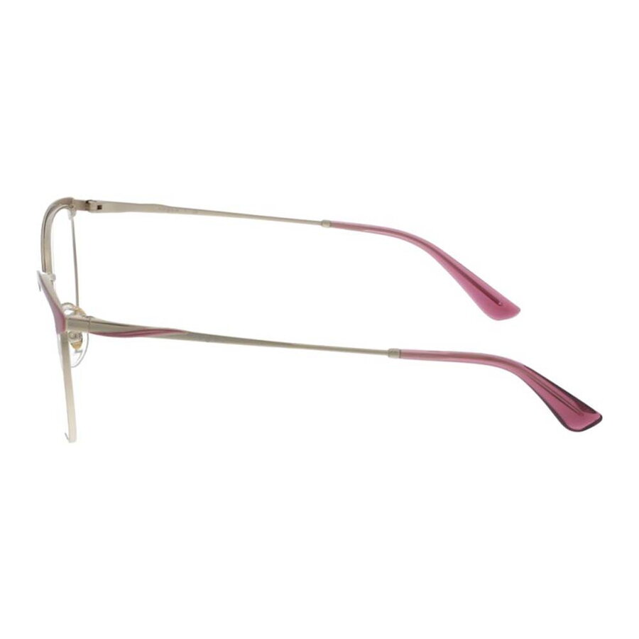 Rame ochelari de vedere dama Vogue VO4208 5141