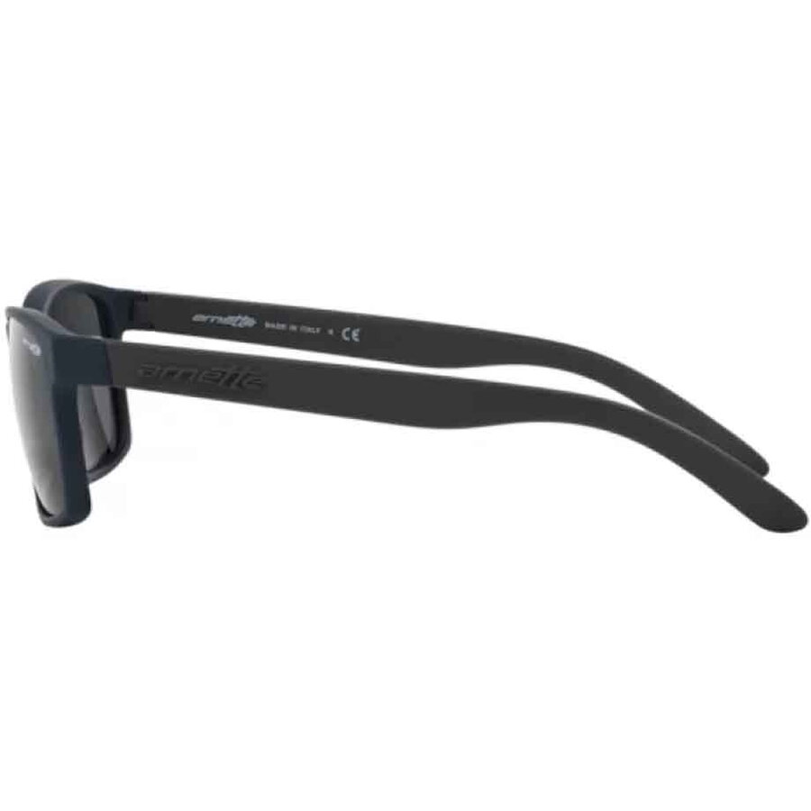 Мужские солнцезащитные очки Arnette AN4185 218887