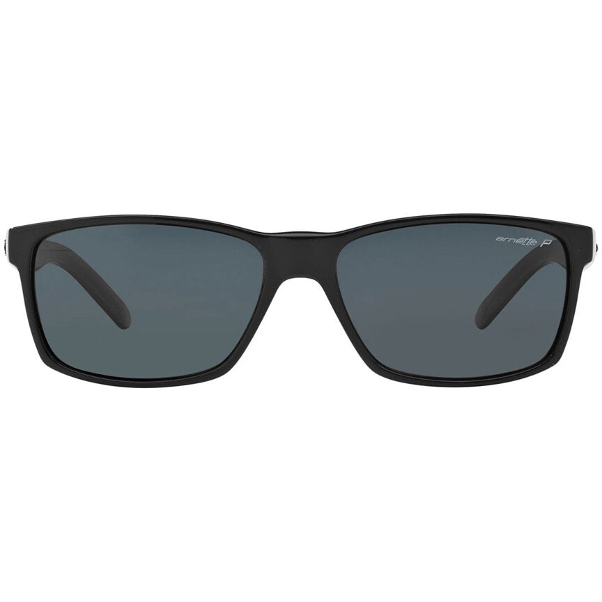 Мужские солнцезащитные очки Arnette AN4185 41/81
