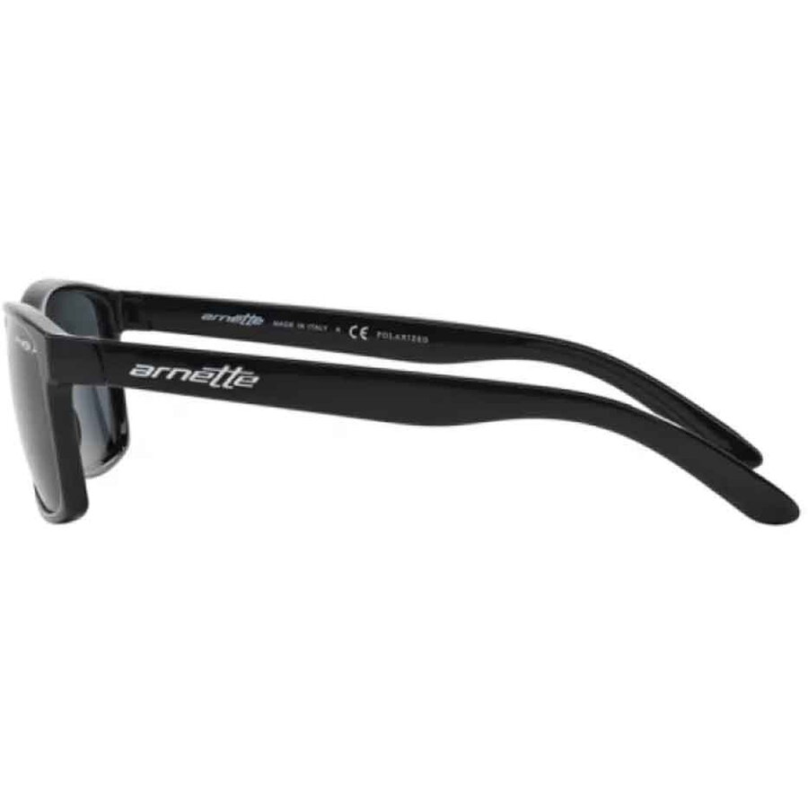 Мужские солнцезащитные очки Arnette AN4185 41/81