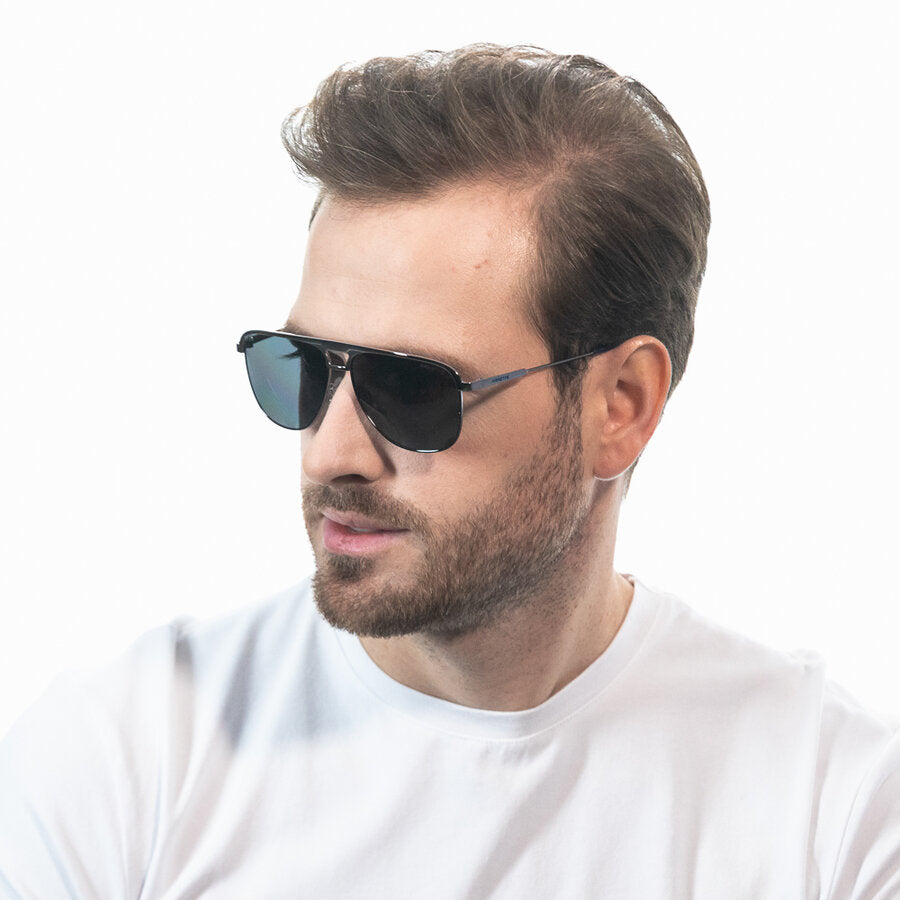 Мужские солнцезащитные очки Arnette AN3082 735/87