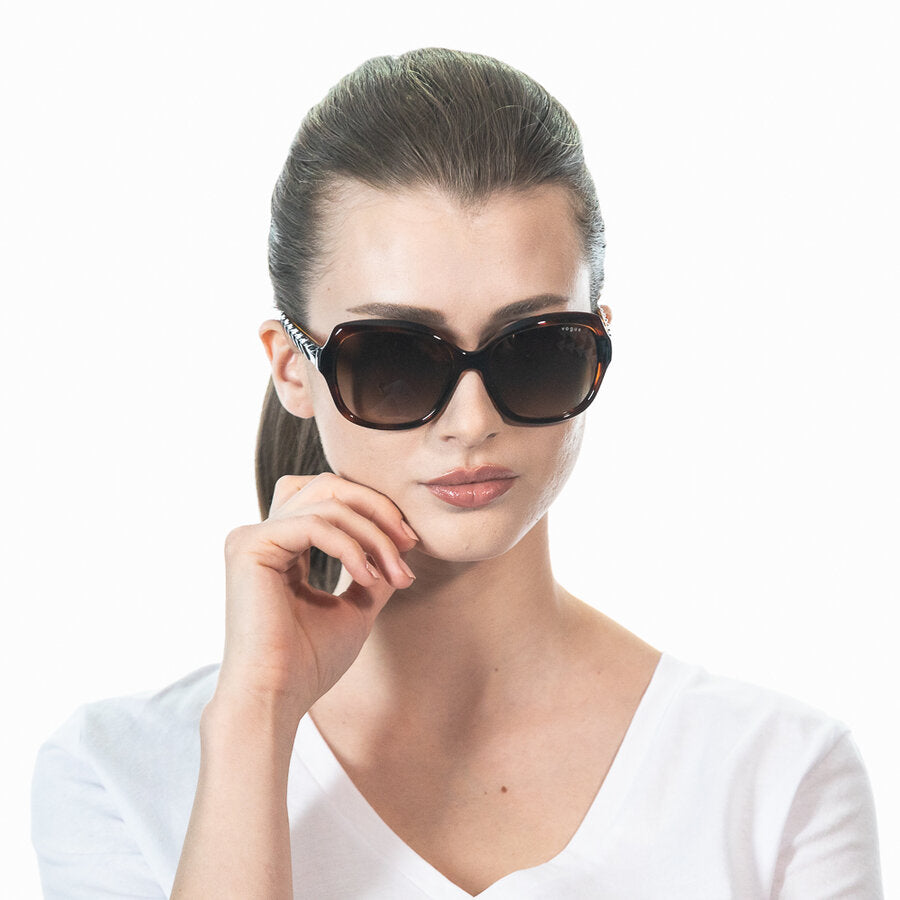 Ochelari de soare dama Vogue VO2871S 150813