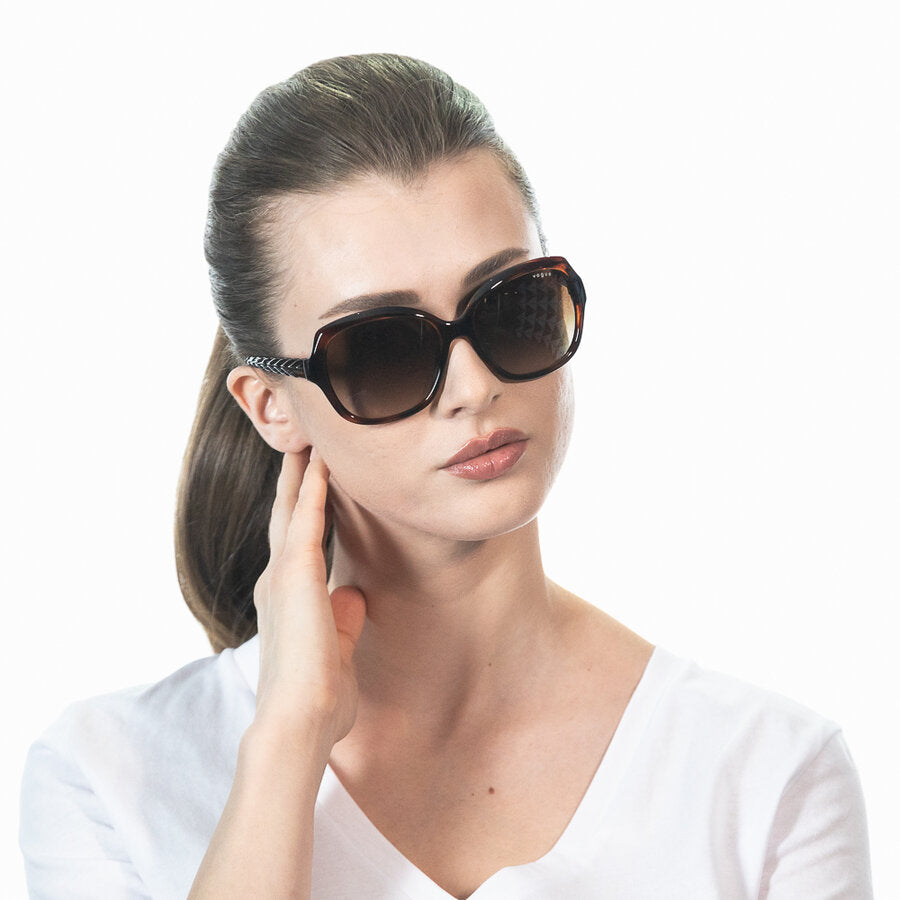 Ochelari de soare dama Vogue VO2871S 150813