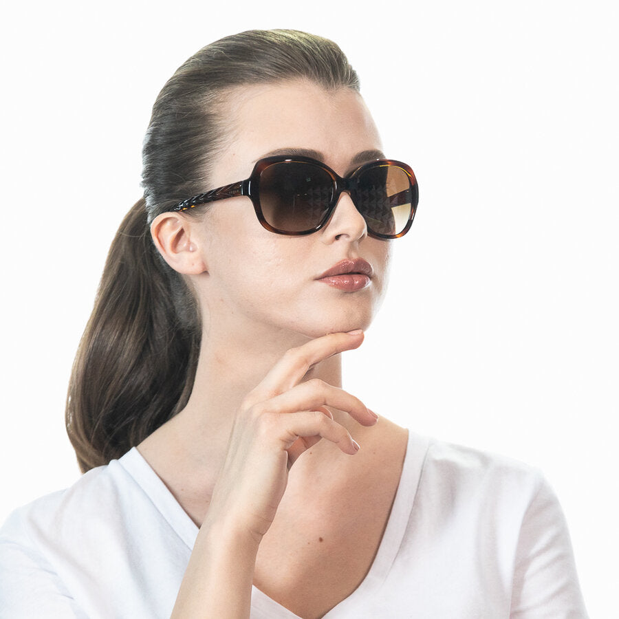 Ochelari de soare dama Vogue VO2871S 150813