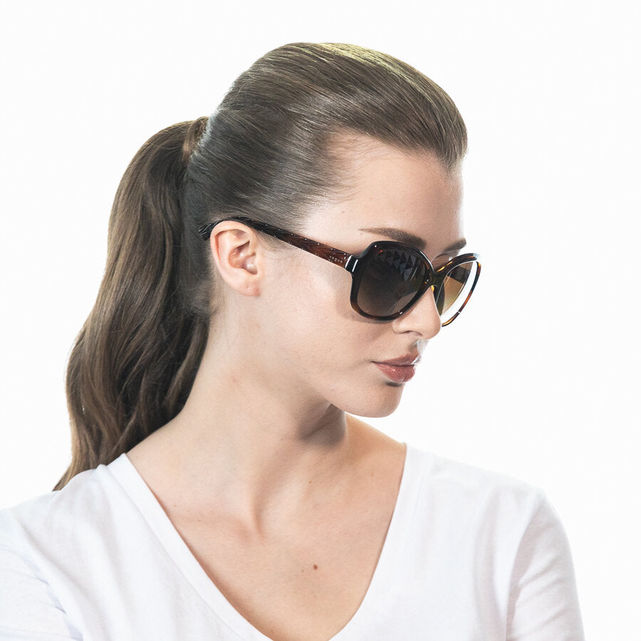 Ochelari de soare dama Vogue VO2871S 150813
