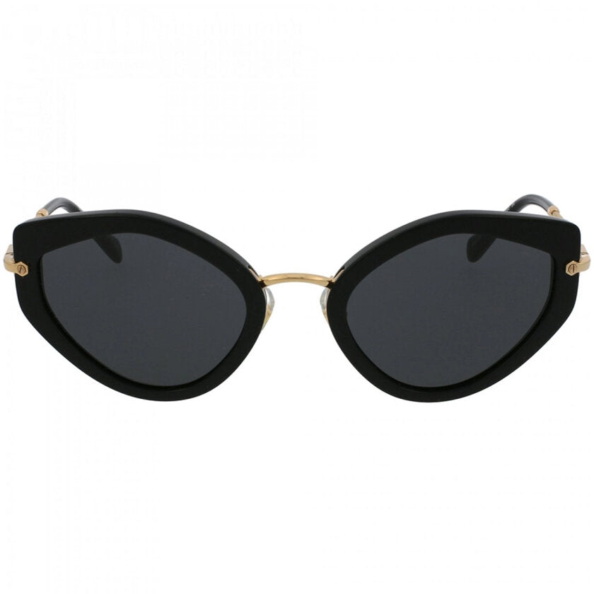 Ochelari de soare dama Miu Miu MU 08XS 1AB5S0