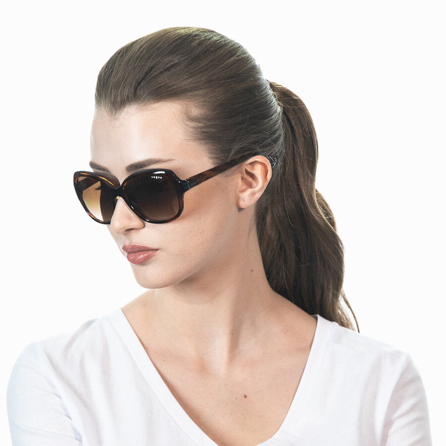Ochelari de soare dama Vogue VO2871S 150813