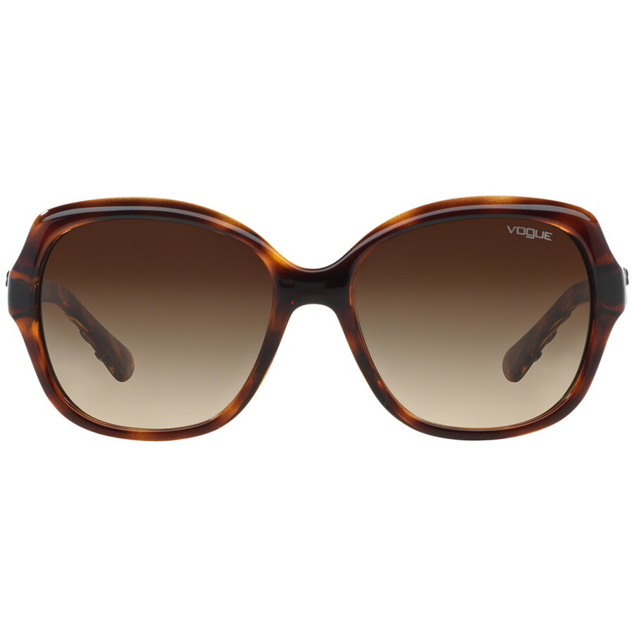 Ochelari de soare dama Vogue VO2871S 150813