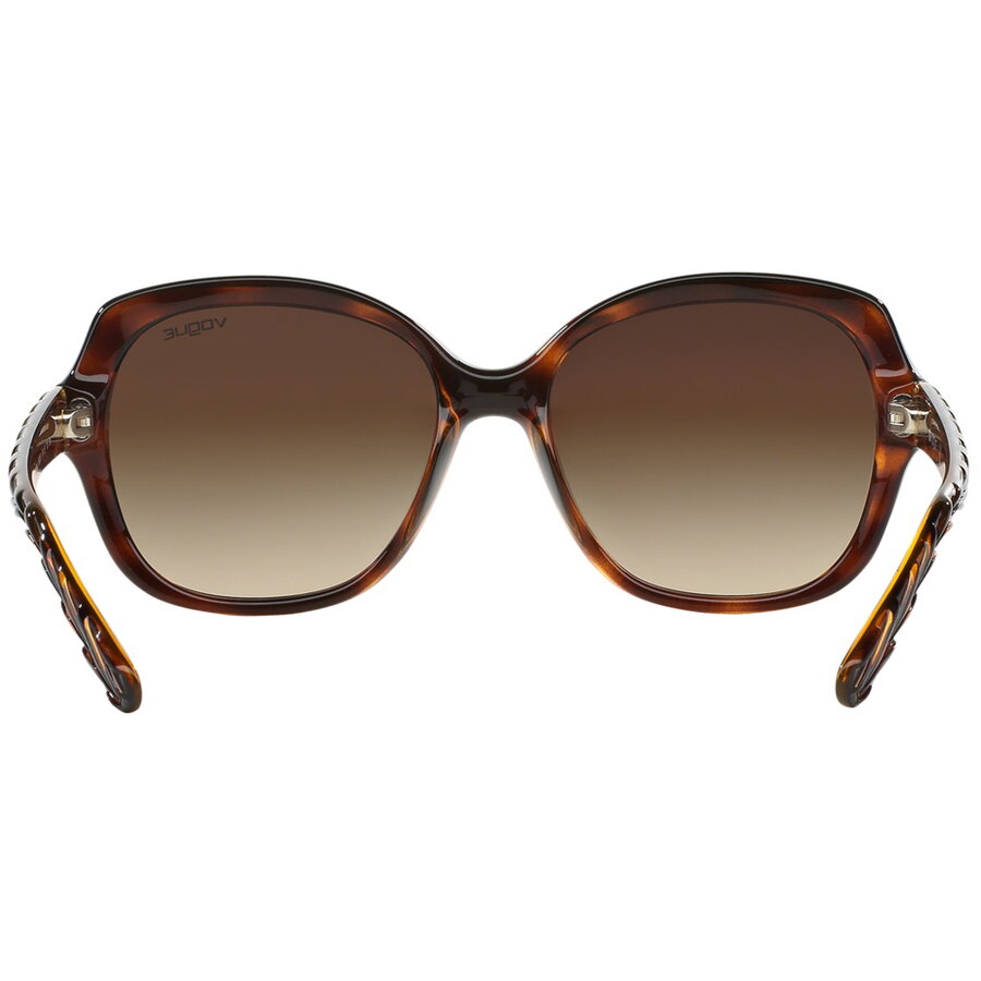 Ochelari de soare dama Vogue VO2871S 150813