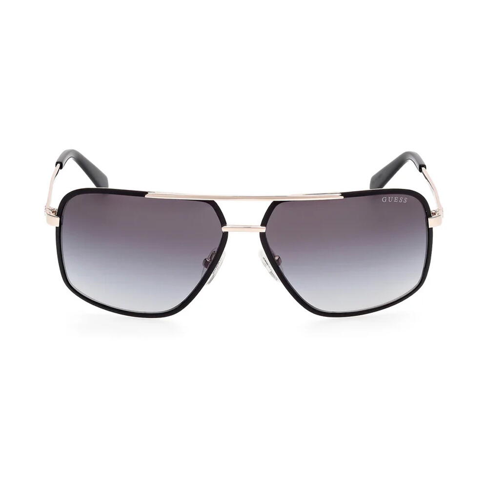 Ochelari de soare barbati Guess GU00167 02B