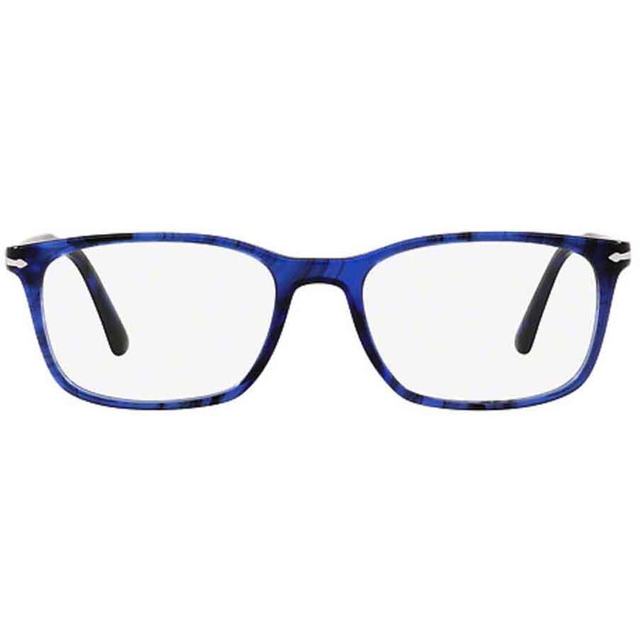 Мужские оправы для очков Persol PO3189V 1053