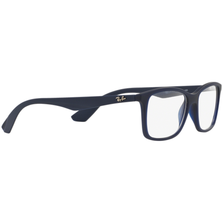 Rame ochelari de vedere barbati Ray-Ban RX7047 5450