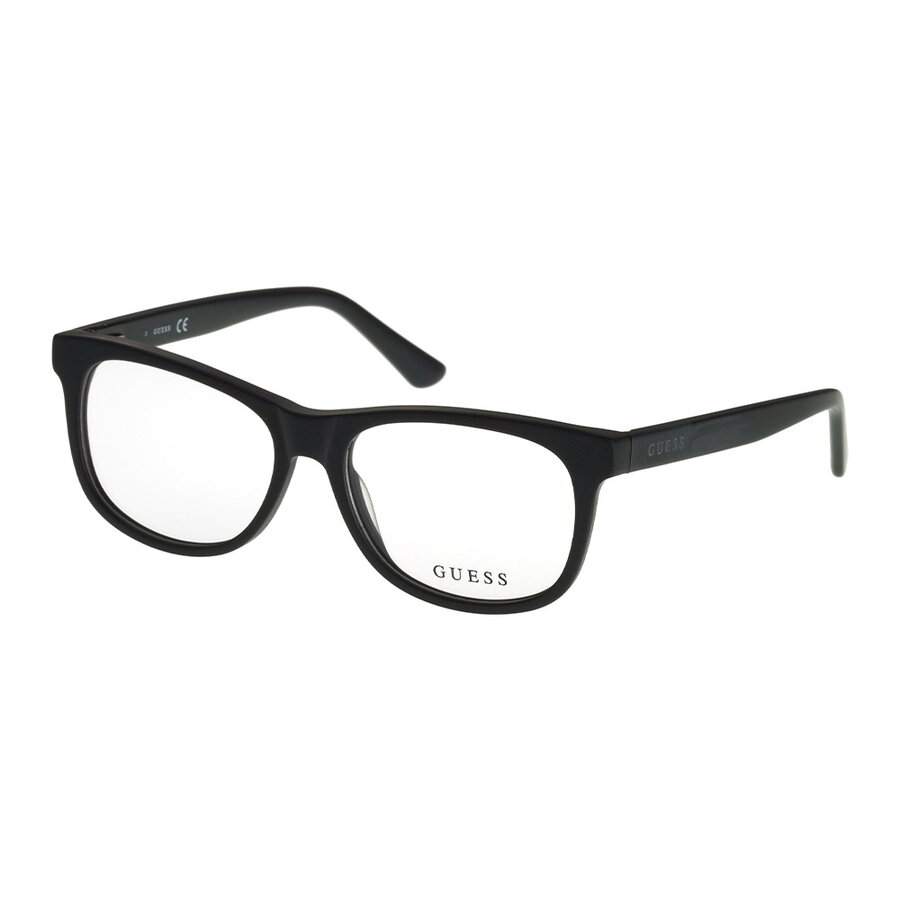 Мужская оправа для очков Guess GU8267 002