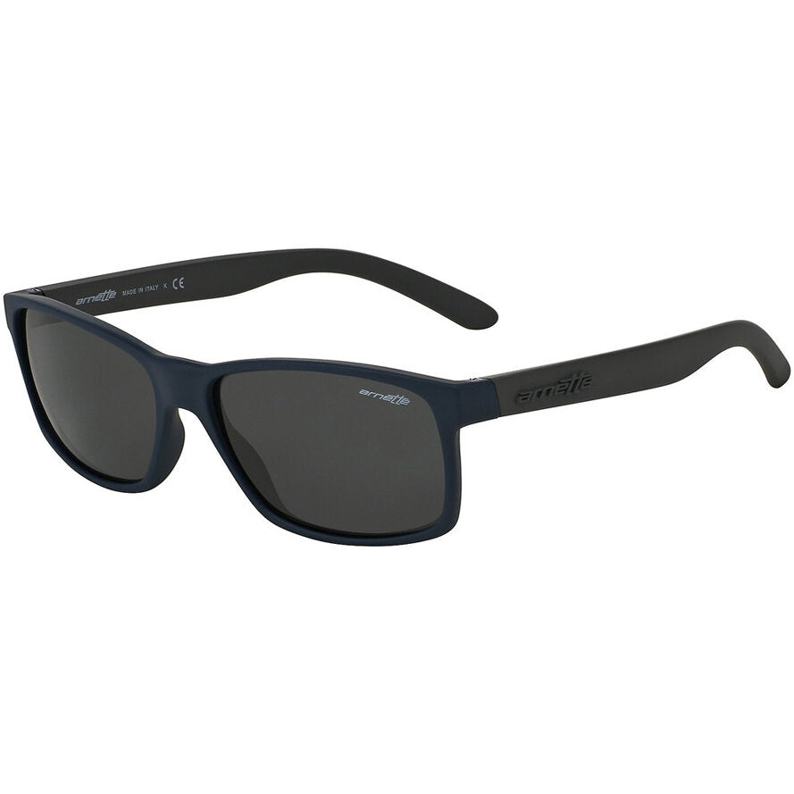 Мужские солнцезащитные очки Arnette AN4185 218887