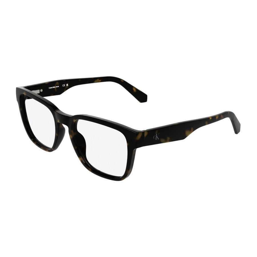 Rame ochelari de vedere barbati Calvin Klein Jeans CKJ26611 242