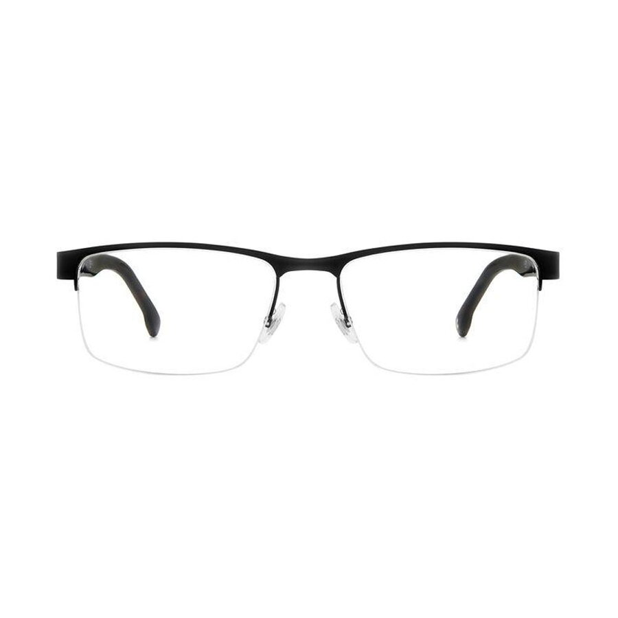 Оправа мужских очков Carrera CARRERA 8888 807