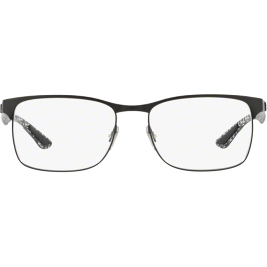 Оправы для очков унисекс Ray-Ban RX8416 2503