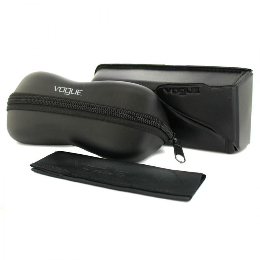 Женские оправы для очков Vogue VO2787 W44