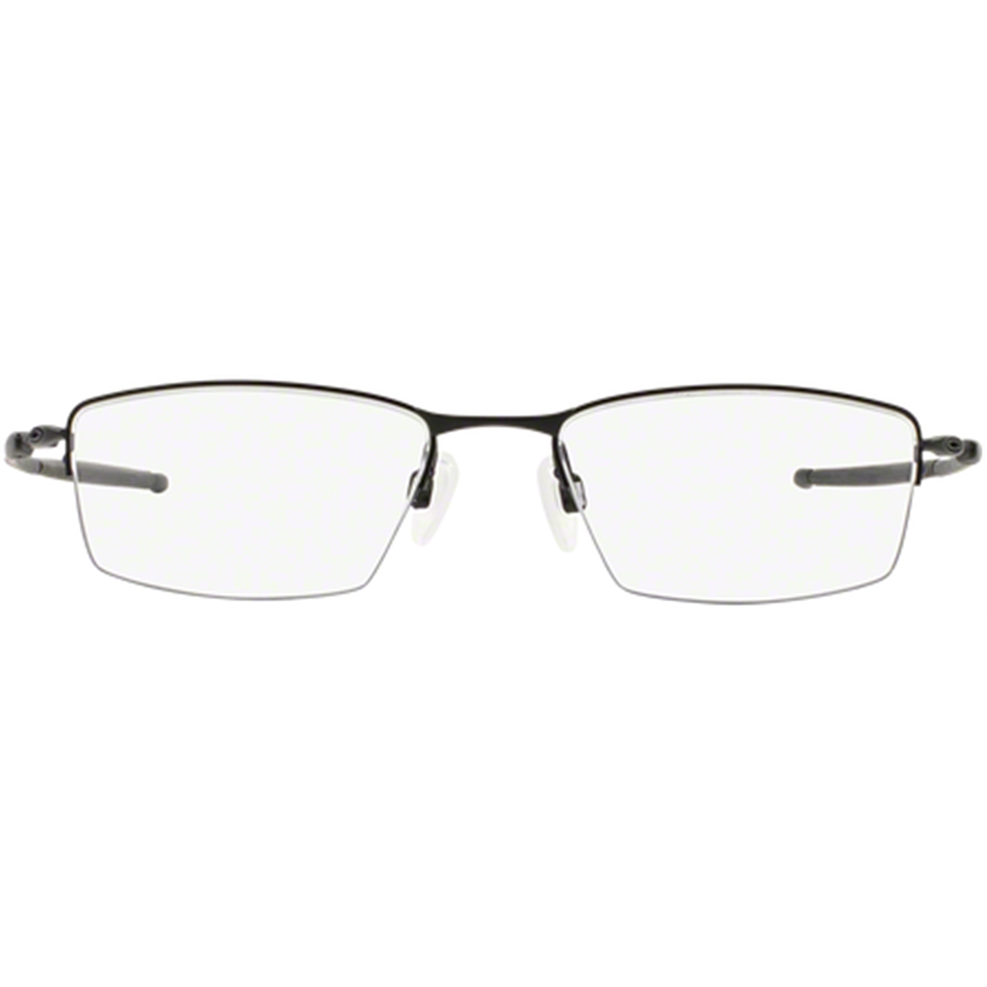 Мужская оправа для очков Oakley LIZARD OX5113 511301