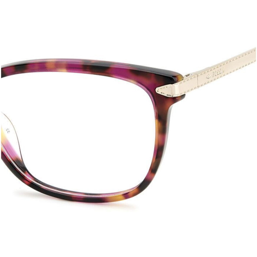 Женские оправы для очков Fossil FOS 7150 2TM