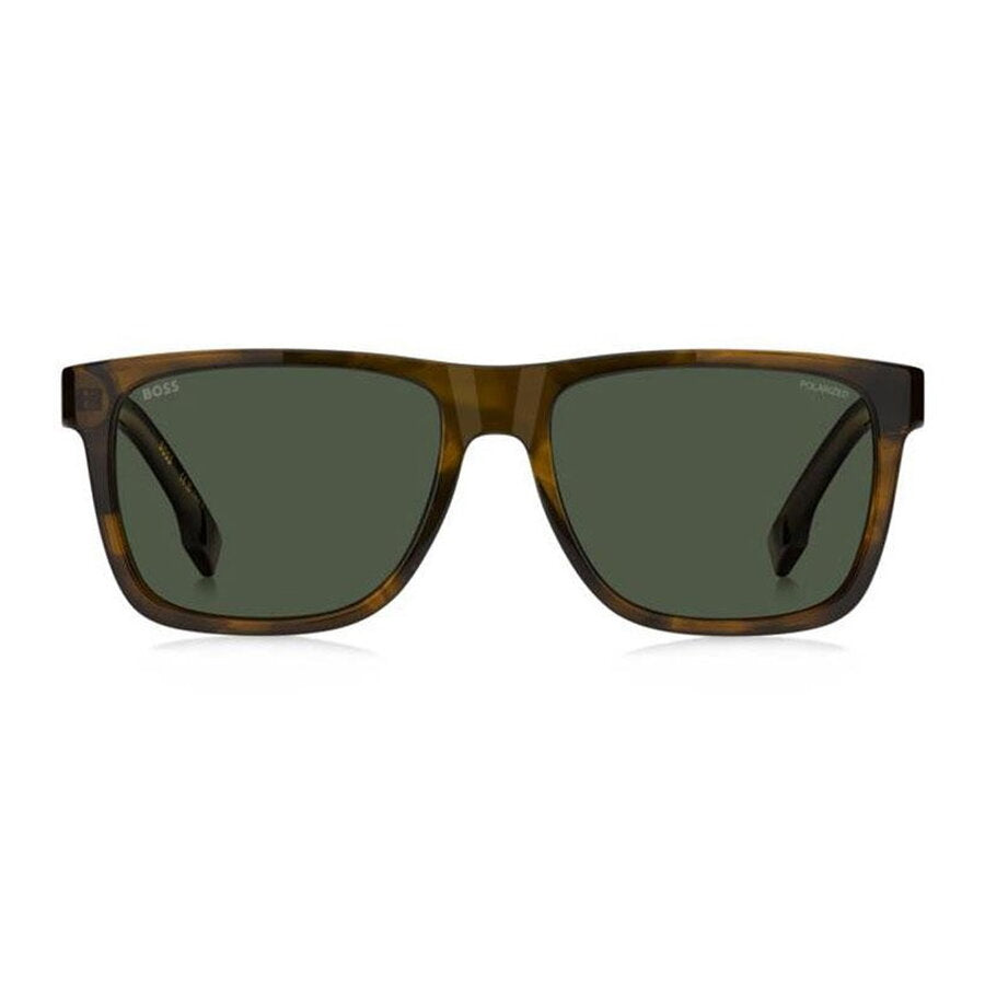 Ochelari de soare barbati Boss BOSS 1759/G/S EX4 Polarizati